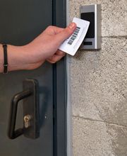 ALARME PROTECT SECURITE image 19