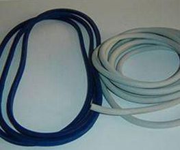 cauchos-brunete-cordones-goma-05.jpg