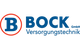 Bock GmbH Versorgungstechnik
