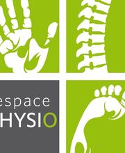 Espace Physio Sàrl Bild 5