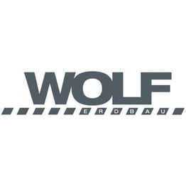 Wolf Erdbau GmbH & Co. KG