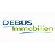 DEBUS Immobilien Rüdiger Debus - Immobilienmakler - Verkauf, Vermietung und Verwaltung von Immobilien