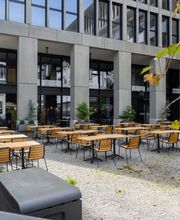 Ristorante Pizzeria La Famiglia Bild 12
