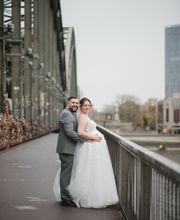 Sylvia Tarkowski Photography Bild 9