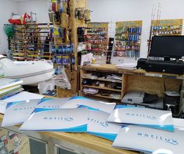 NauticaSur imagen 14