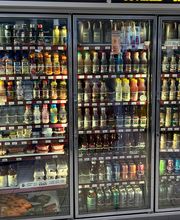 Jolley by Stewart's Shops image 2