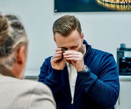 Ankauf von Schmuck und Edelmetallen