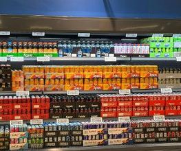 Lidl Bild 18