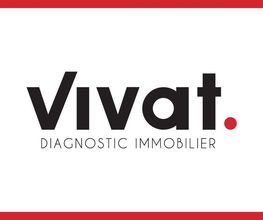 Vivat Diagnostic Immobilier image 2