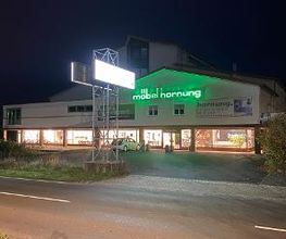 Möbel Hornung GmbH Bild 8