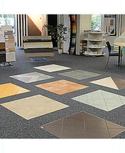 RHG Baucentrum Stollberg Bild 9