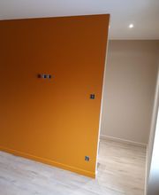 Chaput Alain image 8