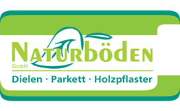 Naturböden GmbH