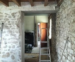 BTS RA Gueugnon image 19