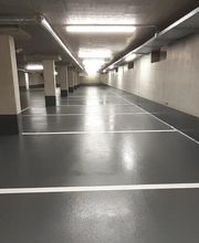 Tiefgarage Inhaltsverzeichnis.jpg