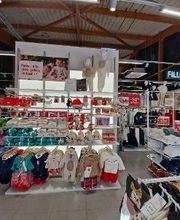 Orchestra COGOLIN image 18