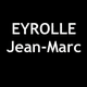 Eyrolle Jean-Marc