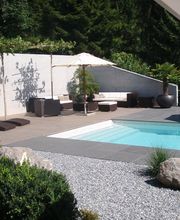 Leuthold Garten- und Tiefbau Gmbh Bild 2