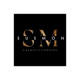 Susmon Cosmetics