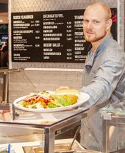STATION FOOD GMBH Bild 9