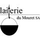 Laiterie du Mouret SA