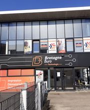 Agence Partnaire Brest