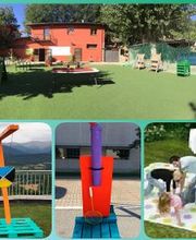Pinxo Carbasso SL imagen 11