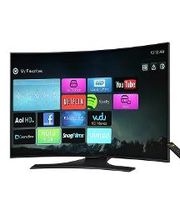 En Empeño Fácil Plateros tenemos precios accesibles, variedad de marcas y diferentes tamaños de televisores donde podrás disfrutar de tus programas.