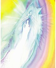 Bisang Verena Bild 2