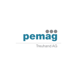 Pemag Treuhand AG