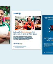 Allianz - M. Tattevin Thierry image 3