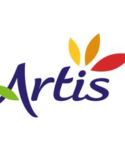 Keolis Arras image 4