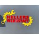 Hellers Werkstatt GmbH