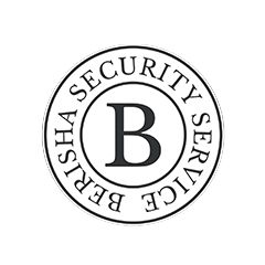 Berisha security service