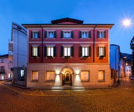 Ristorante Locanda Orico da Albrici Bild 5