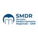 Servizio Medico Dentario Regionale - SAM