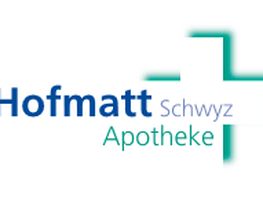 Hofmatt Apotheke Bild 1