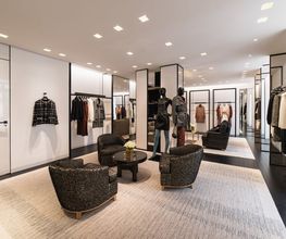 CHANEL image 4
