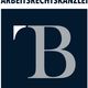 Arbeitsrechtskanzlei TB | Arbeitsrecht-Leipzig | Kündigungsschutz | Abfindung