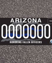 EZ Title & Registration (North Scottsdale) image 2