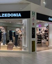 Calzedonia immagine 2