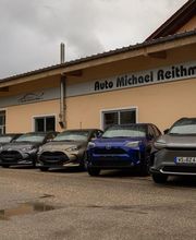 Reithmeier Michael Auto Bild 3