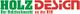 HolzDesign Eisenach
