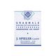 J. Spieler GmbH Stein- und Bildhauerei