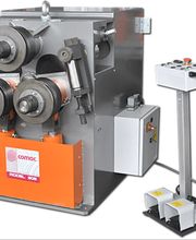 Brändle Werkzeugmaschinen GmbH Bild 9