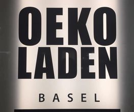Oekoladen Basel Bild 5