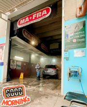 Gallery Cliente