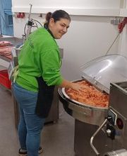 Thieles Hofladen Bild 3