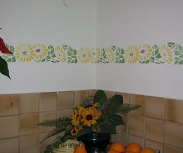 Siegl Richard Malerfachbetrieb Bild 9
