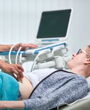 Praxis zur Rehburg AG Bild 2